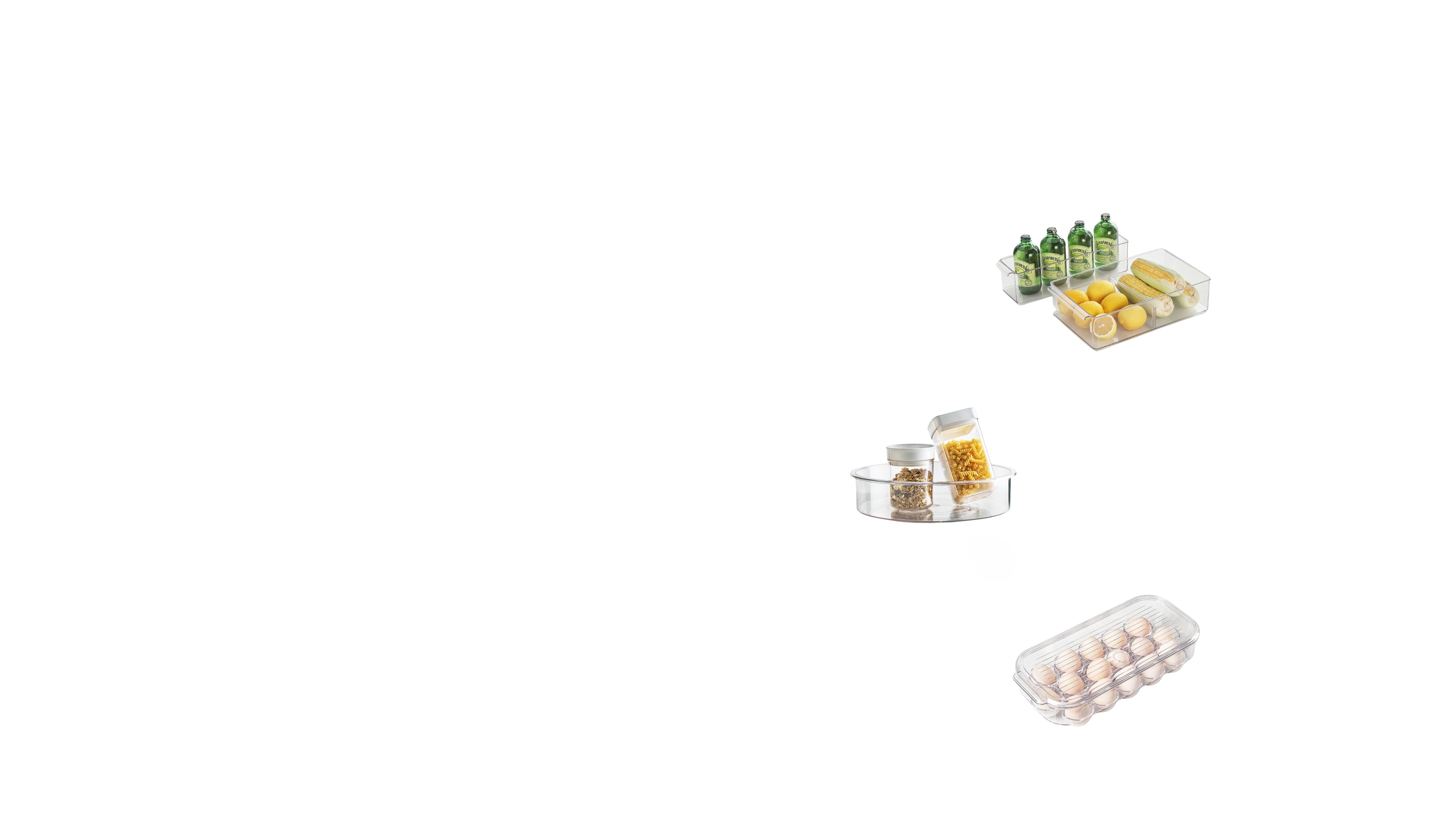 ubenkaku clean series poster