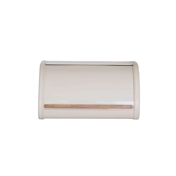 ubenkaku bread box storage box 10l