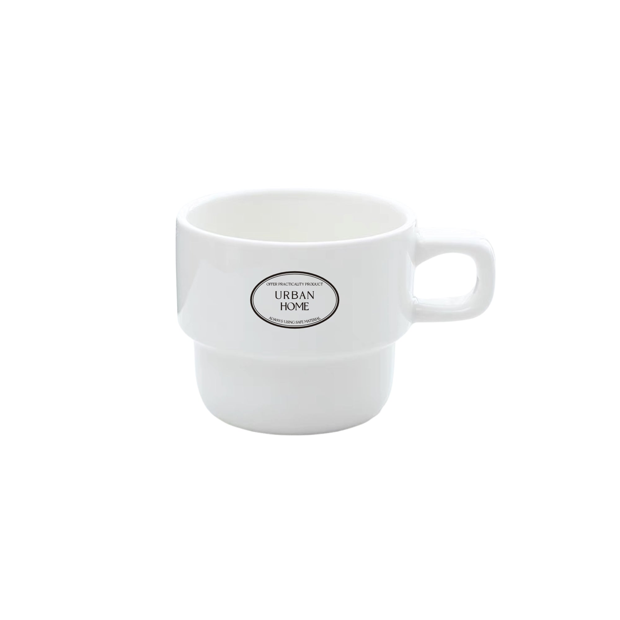 ubenkaku-ceramic-mug-250ml-white.jpg__PID:b4366011-e048-480b-9a67-02cb71db85f5