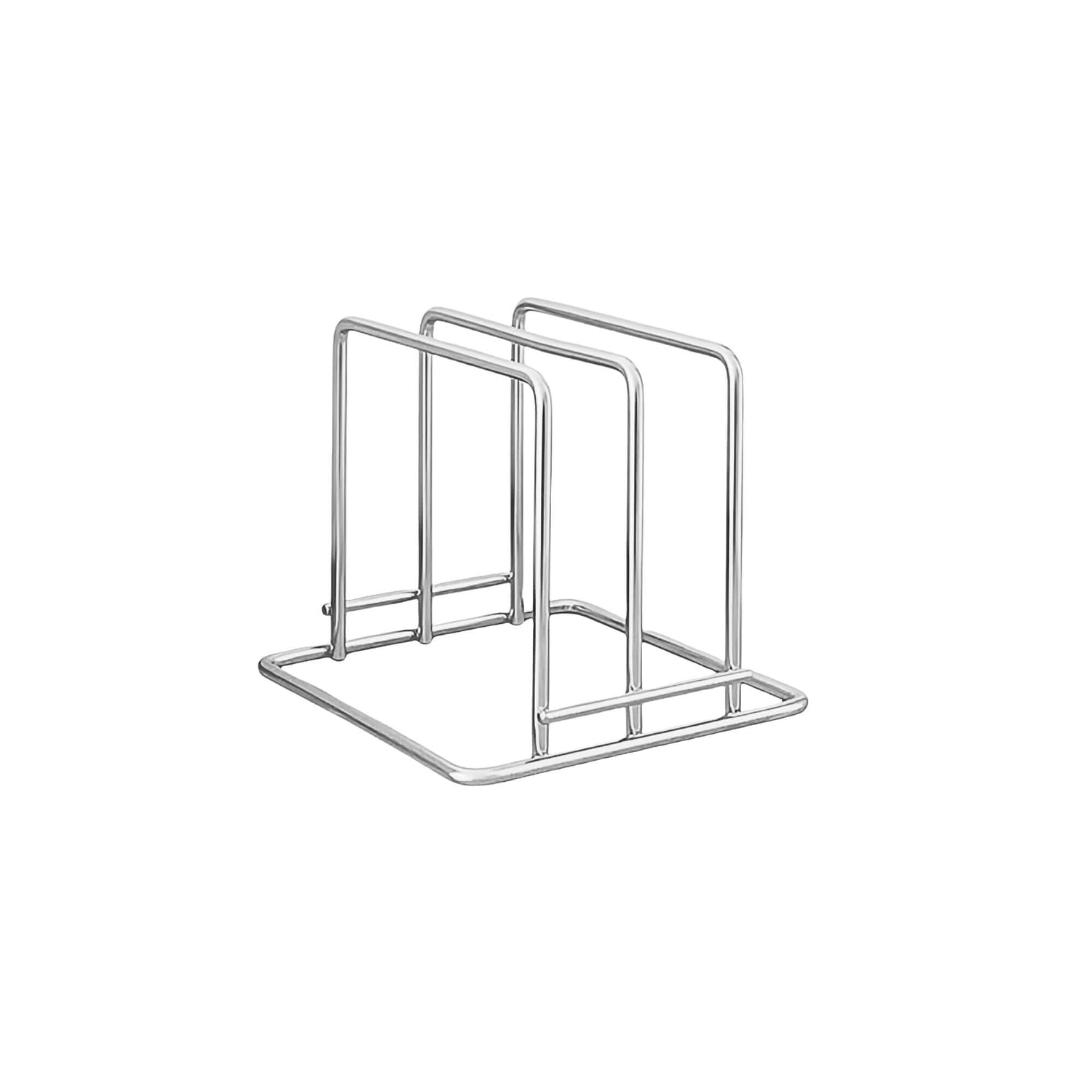ubenkaku chopping board rack large size