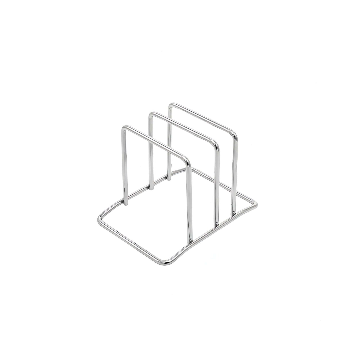 ubenkaku chopping board rack small