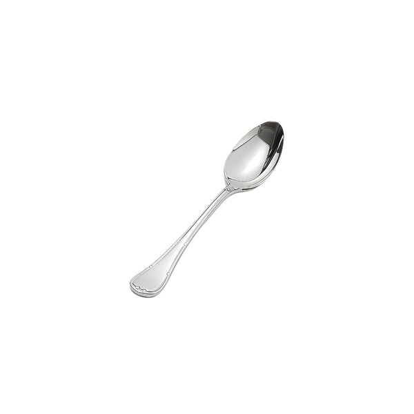 ubenkaku coffee spoon