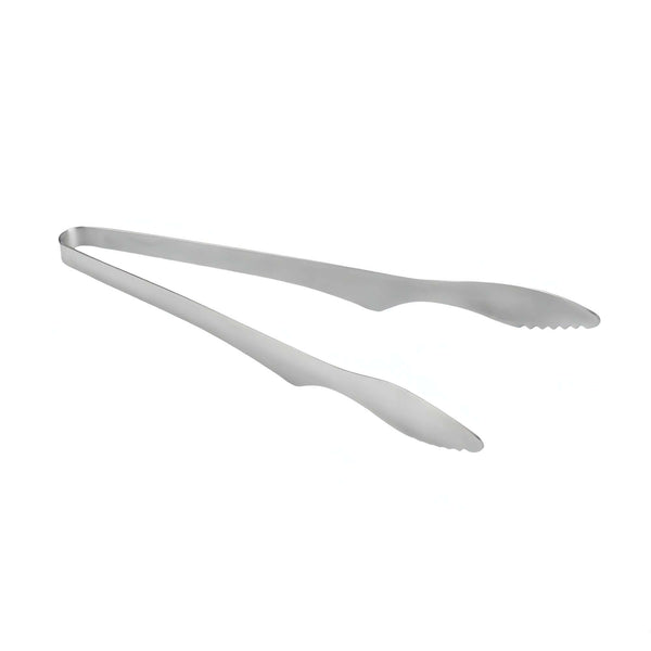 ubenkaku cooking tweezers 18/8 stainless steel