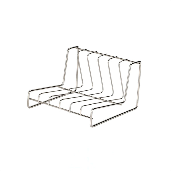 ubenkaku dish holder for dinner plate