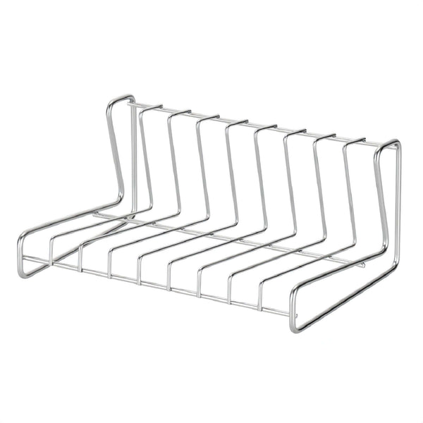 ubenkaku dish rack kitchen large