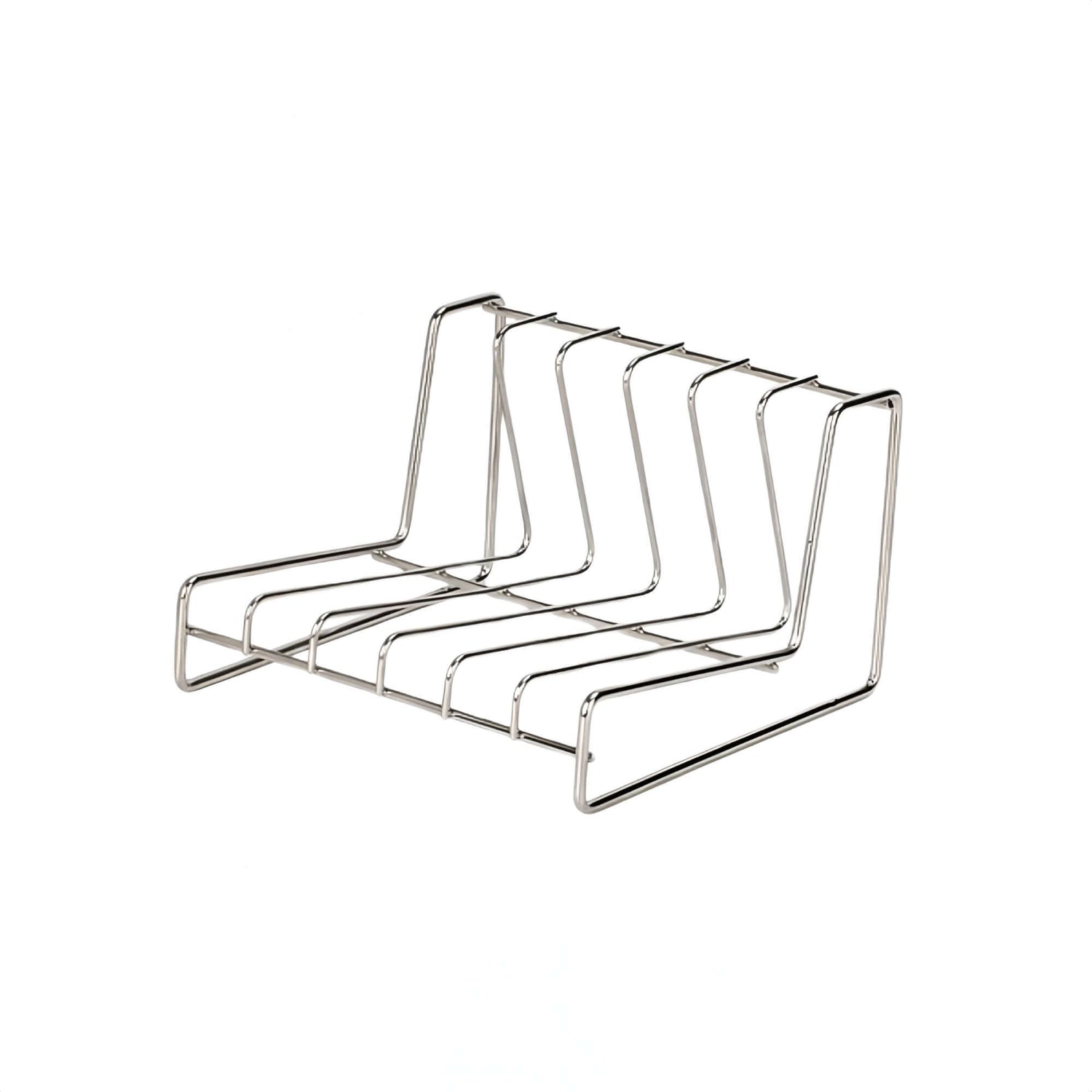 ubenkaku dish rack kitchen small