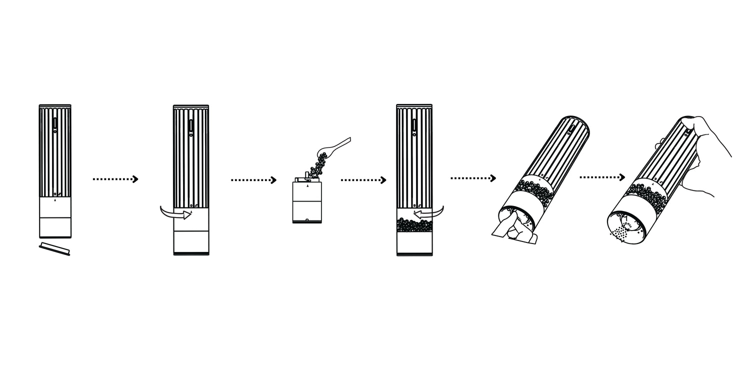 ubenkaku-electric-salt-pepper-mill-step-by-step-instructions.jpg__PID:99d48ebe-dc19-4e18-941a-176fcd655e43