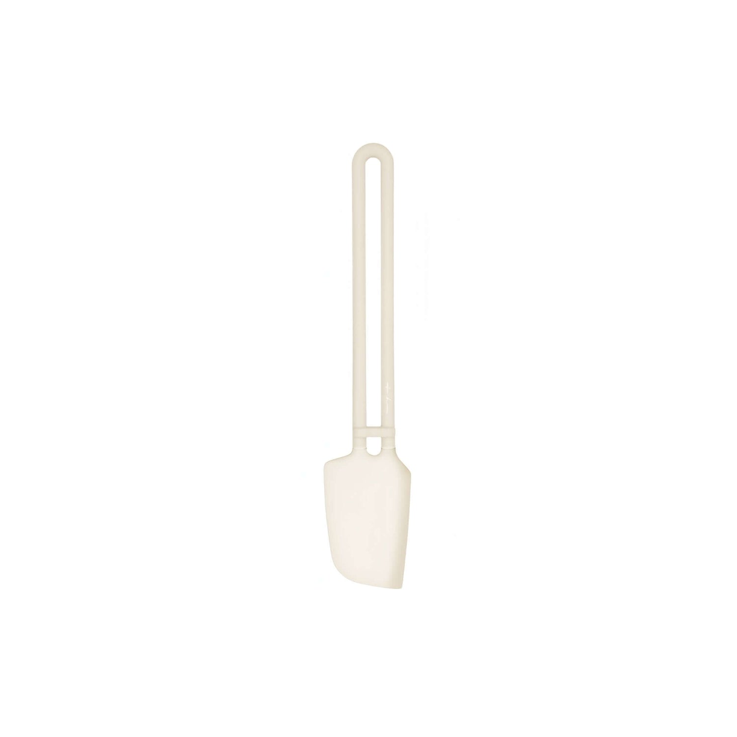 ubenkaku silicone scraper cream