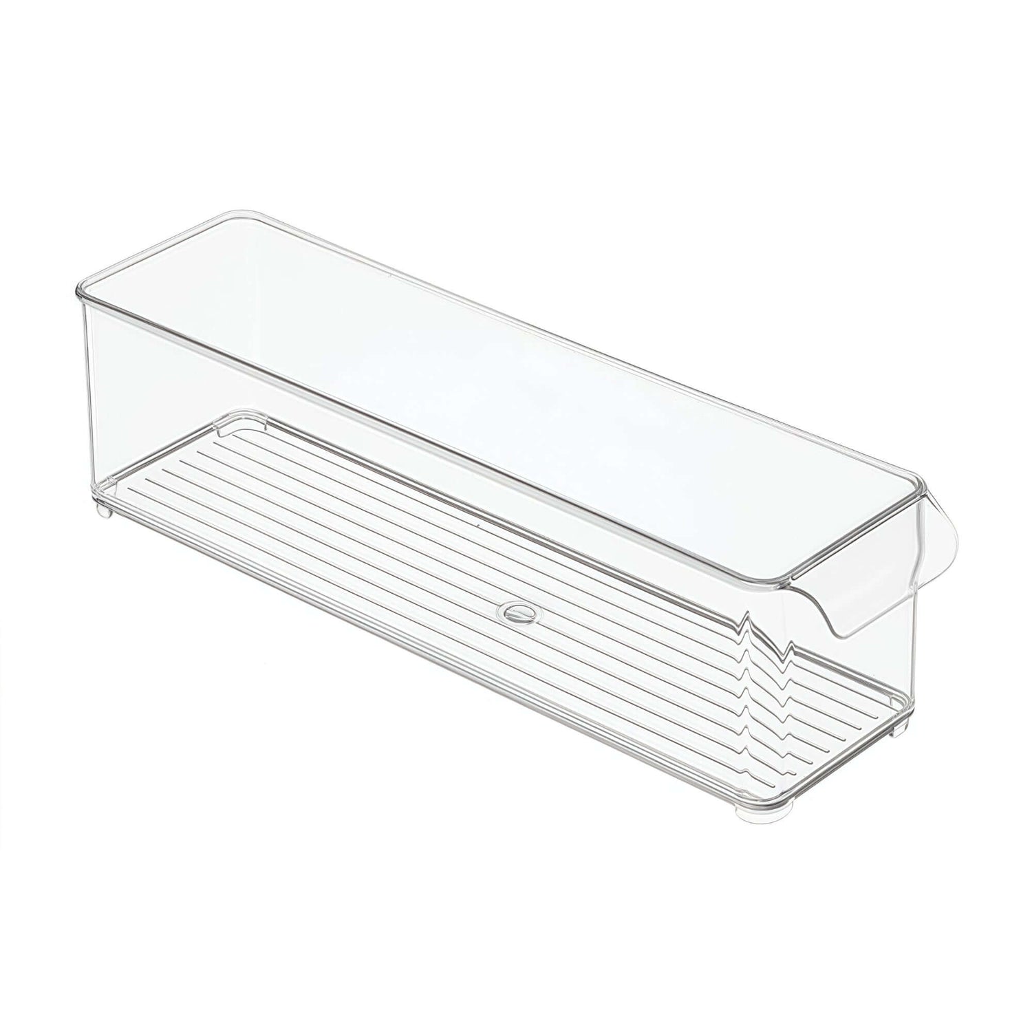 ubenkaku fridge organizer narrow size