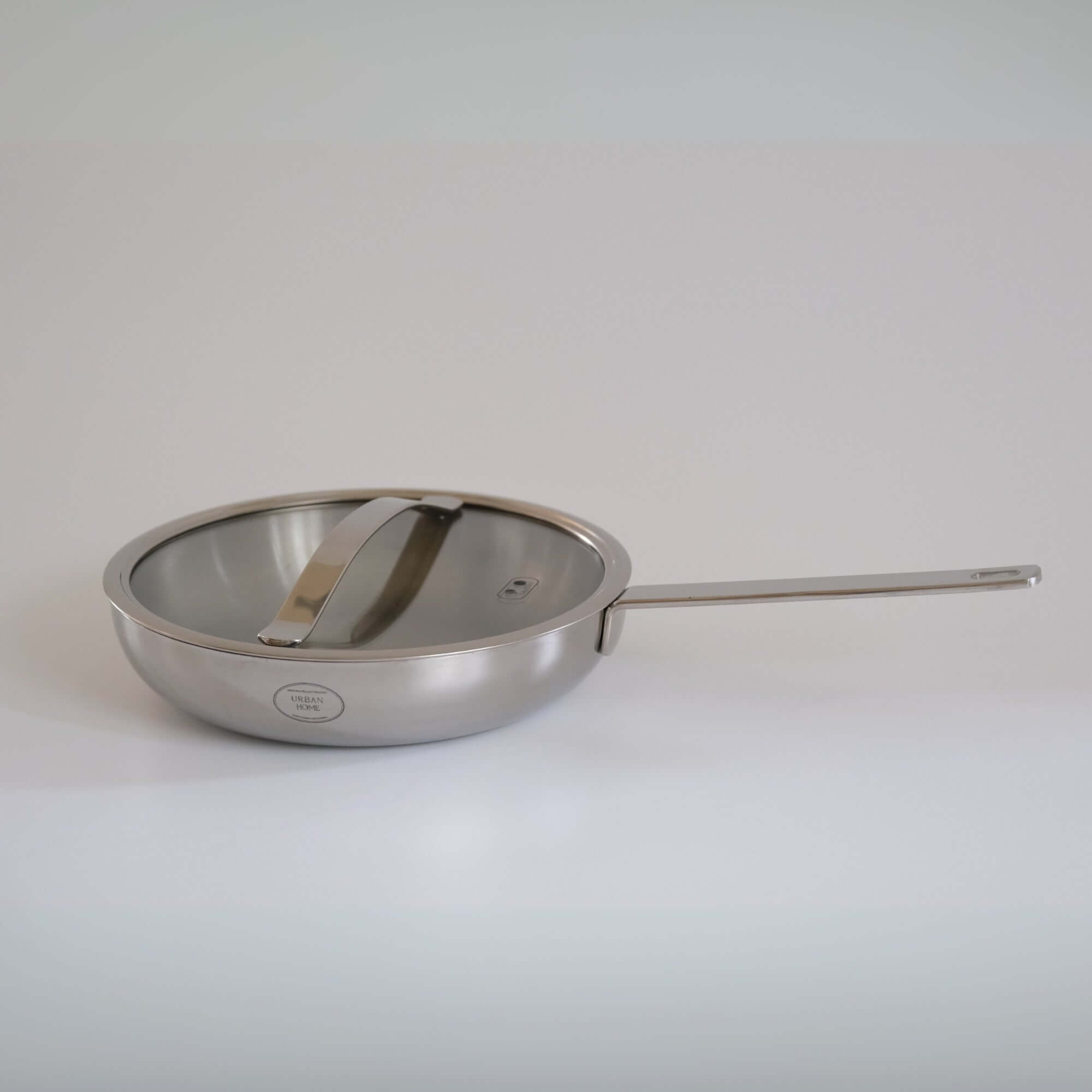 ubenkaku frying pan 24cm