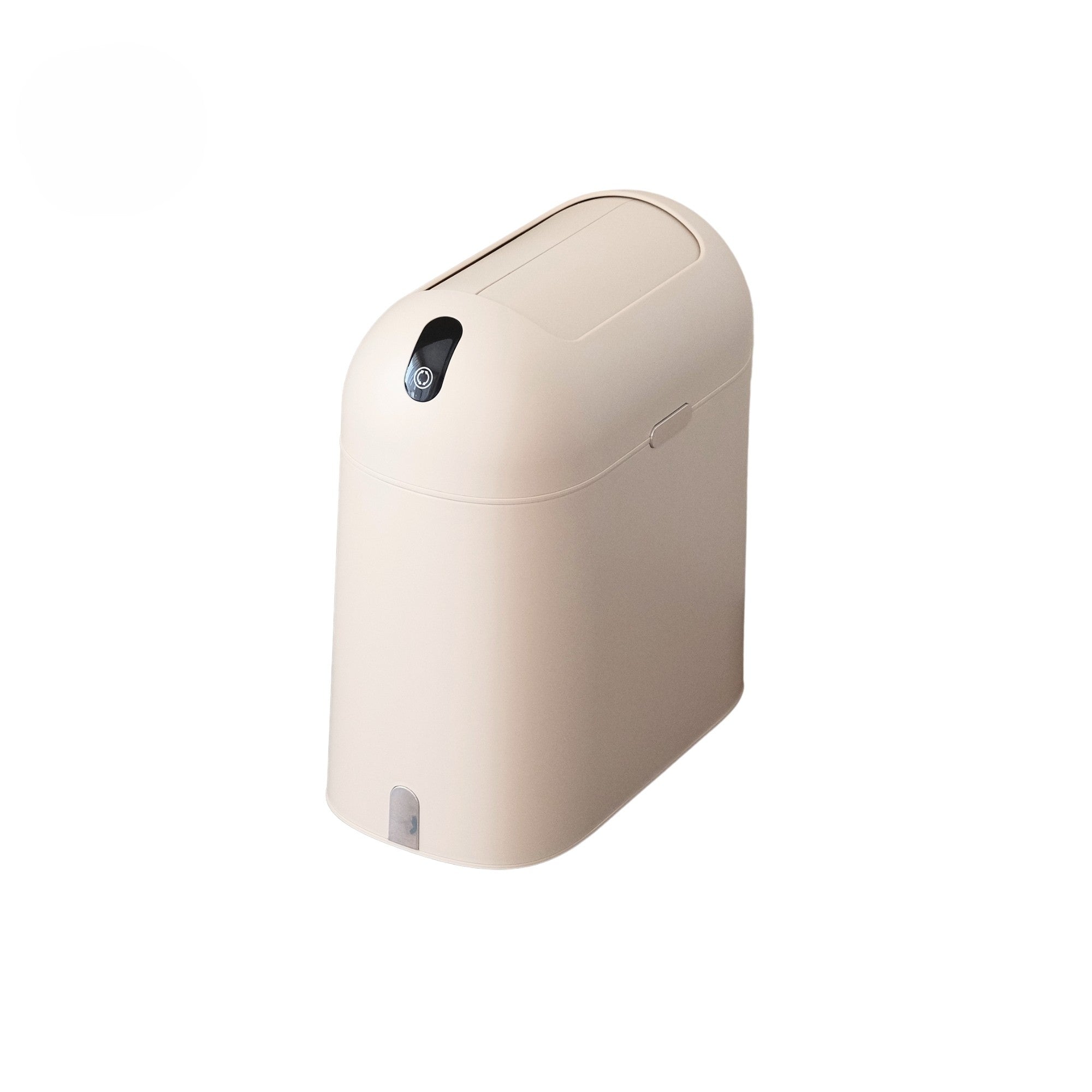 ubenkaku-motion-sensor-bin-9l-cream.jpg__PID:f9f65ad9-7417-4f24-b470-ed5ba2b4da5c