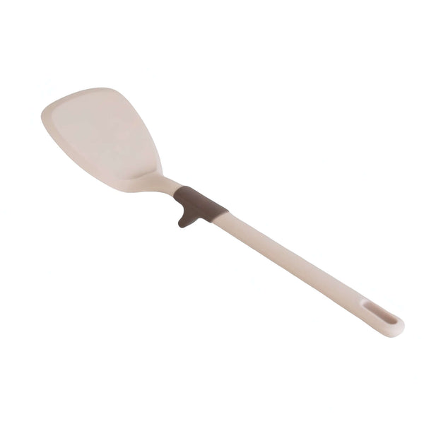 ubenkaku premium silicone solid turner cream