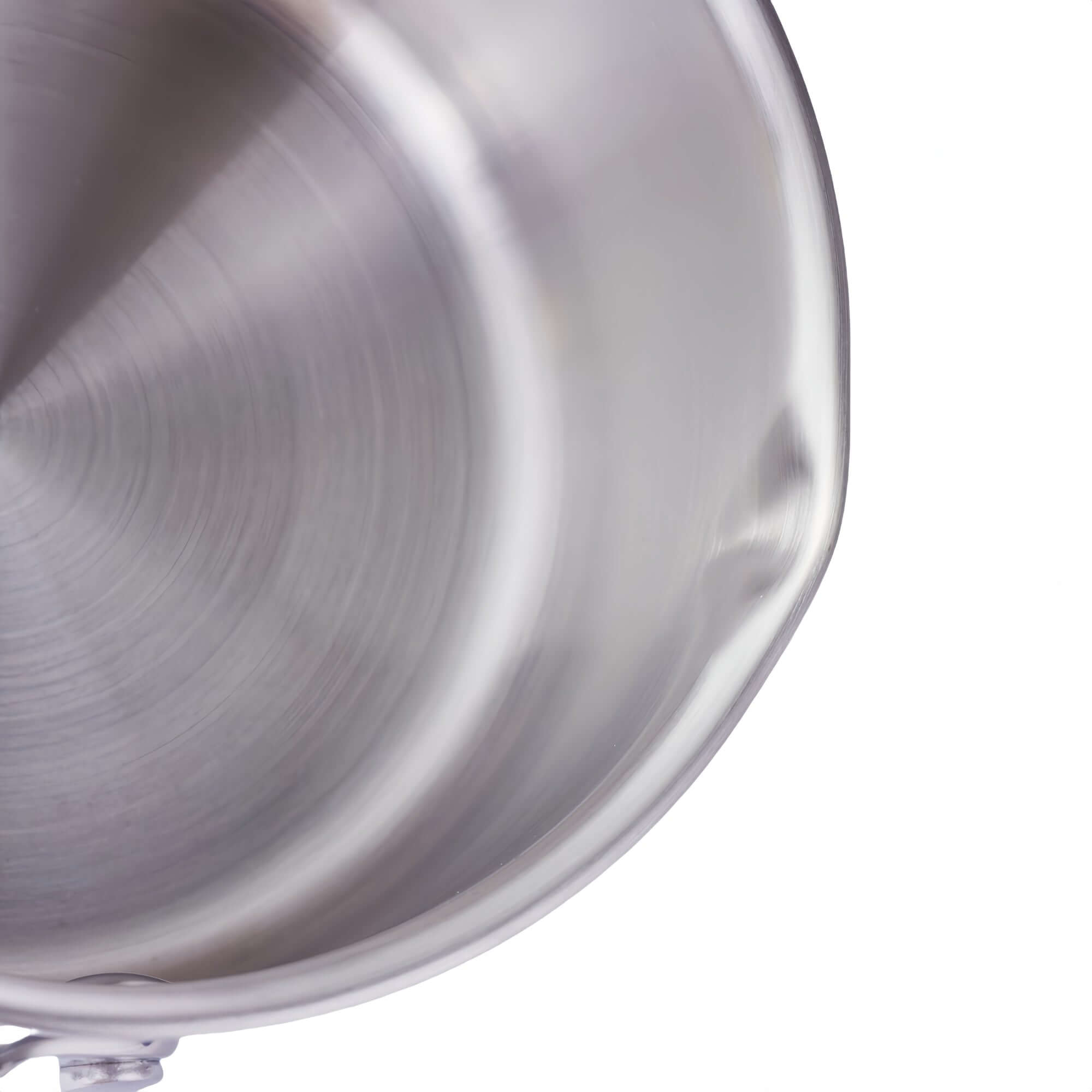 ubenkaku small saucepan with pour spout