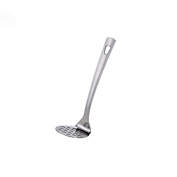 ubenkaku stainless steel patato masher