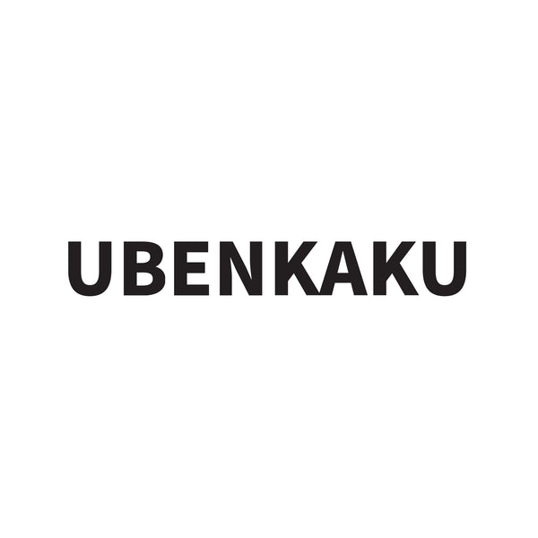 UBENKAKU